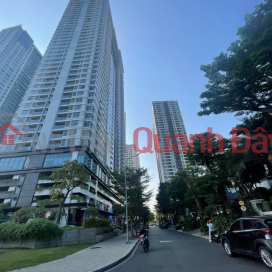 Apartment near Riverside, Sunwah Pearl – Nguyen Huu Canh Street – Binh Thanh District - 3.9 billion VND _0