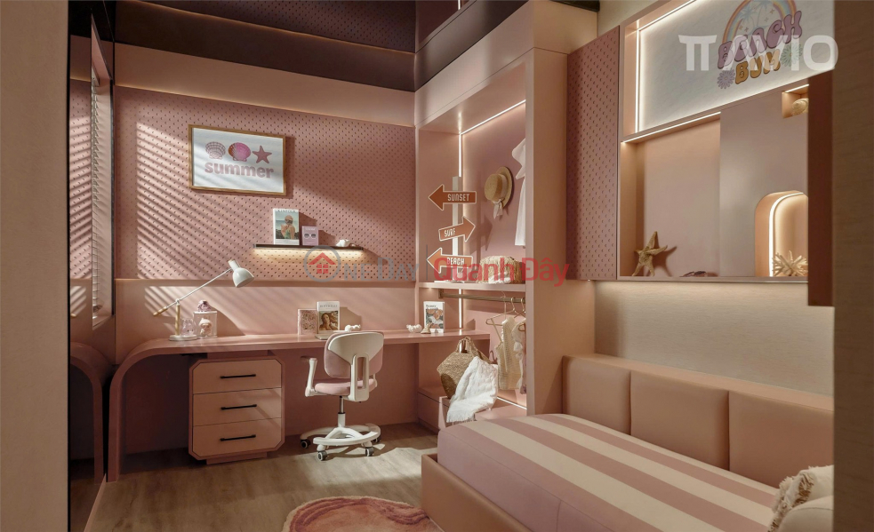 Cơ hội có nhà riêng tại TT AVIO Dĩ An chỉ với 9tr/tháng chuẩn Nhật. Niêm yết bán