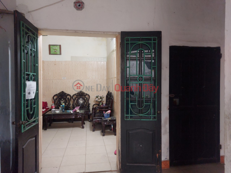 | Làm ơn chọn, Nhà ở Niêm yết cho thuê, đ 2 triệu/ tháng
