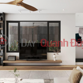 **Bán nhà hẻm xe hơi 373 Lý Thường Kiệt, phường 8, Tân Bình (4x15) 2 lầu _0