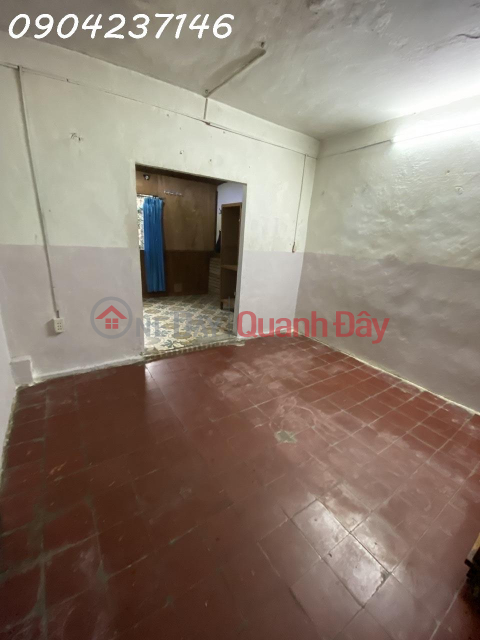 I am a landlord, want to rent apartment 308B, 25m2, 2 rooms, in house A2, Trung Tu area _0