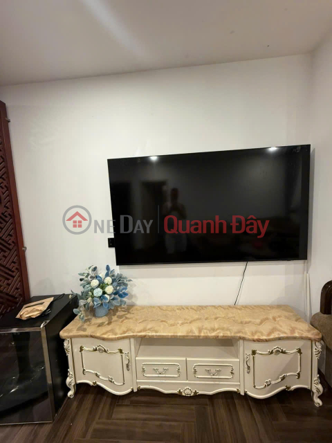Chỉ 8.x tỷ - Chốt ngay căn 3PN 104m2 Ecolife Capitol tòa A2, tầng đẹp, hướng mát _0