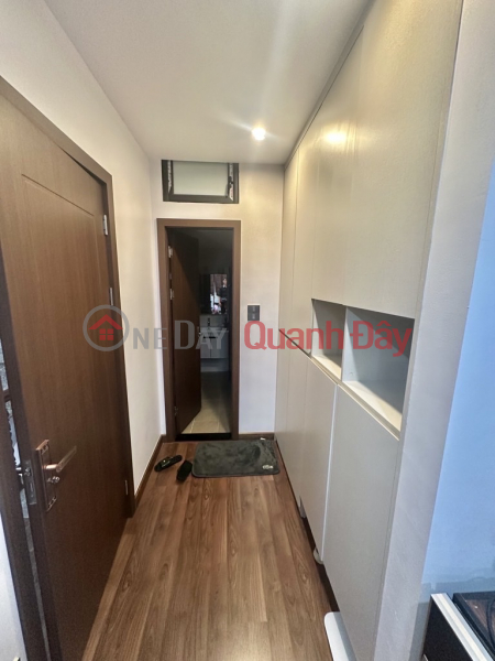 , Please Select, Residential | Sales Listings, đ 12 Billion