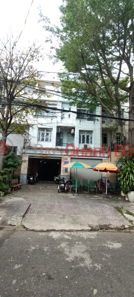 Property Search Vietnam | OneDay | Residential, Rental Listings House for rent with 4 panels frontage on Ring Road, 8x20