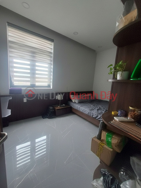 | Please Select | Residential Sales Listings, đ 10.99 Billion