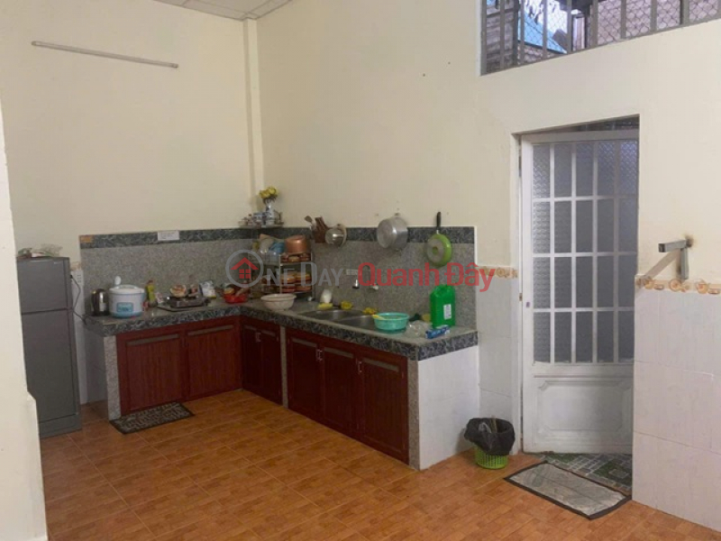 đ 4 Million/ month OWNER FOR RENT HOUSE Beautiful Location No. 186\\/4...Ha Giang- Loc Son Ward- Bao Loc - Lam Dong