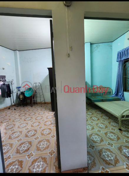 BÁN NHÀ GIÁ 1TYXXX Trung tâm Thành phố Nha Trang Việt Nam | Bán | đ 1,8 tỷ