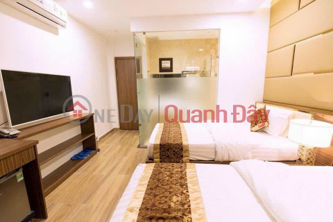 Owner Sells Su Van Hanh Commune, Ward 12, District 10. Area: (4 x 20m),Good Price Only 28 Billion, Tell: 0911.160.692 _0