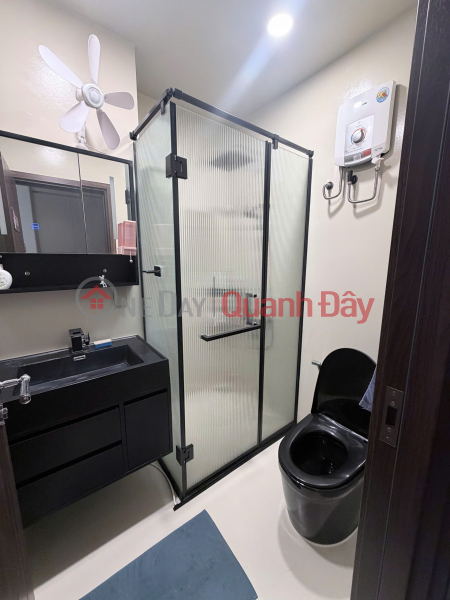 Property Search Vietnam | OneDay | Nhà ở, Niêm yết bán, CHÍNH CHỦ CẦN BÁN GẤP CĂN HỘ TOPAZ ELITE – QUẬN 8 .HẠ GIÁ BÁN NHANH LH:0939905717.