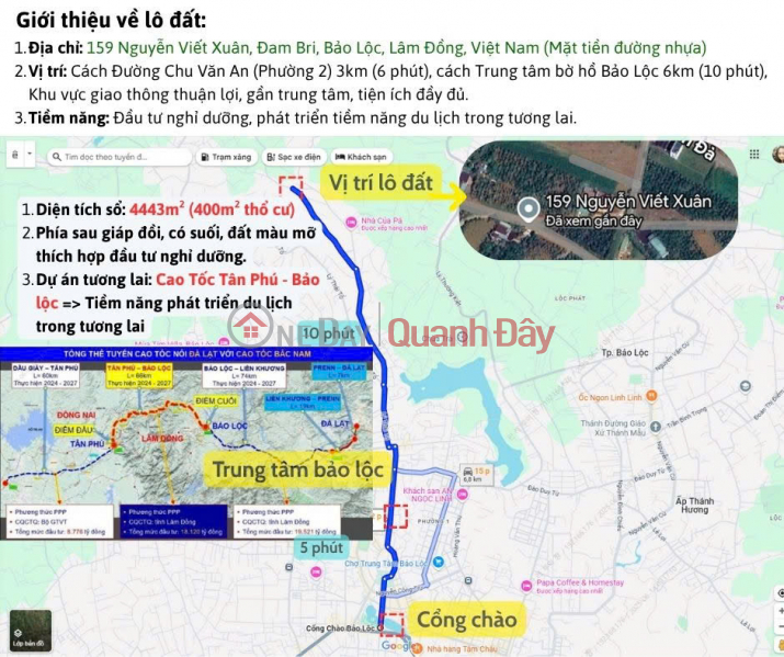 , Làm ơn chọn Nhà ở | Niêm yết bán | đ 35,5 tỷ