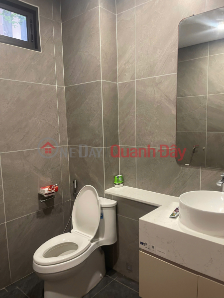 , Please Select Residential | Rental Listings đ 30 Million/ month