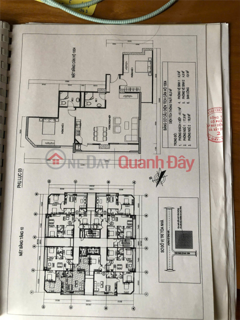 CĂN HỘ VỊ TRÍ ĐẸP – GIÁ TỐT – CHÍNH CHỦ CẦN BÁN Căn CC 199 Hồ Tùng Mậu, Cầu Diễn, Nam Từ Liêm, Hà Nội _0