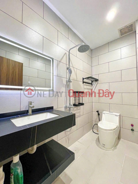  | Làm ơn chọn, Nhà ở, Niêm yết bán, đ 18,5 tỷ