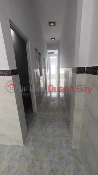 Property Search Vietnam | OneDay | Residential Sales Listings OWNER Quickly Sells A HOUSE, Beautiful Location - Investment Price In Tan Dong Hiep Ward, Di An City