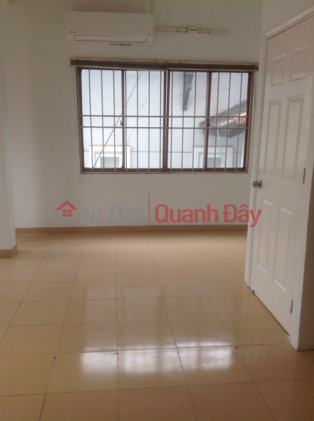 Property Search Vietnam | OneDay | Văn phòng / Bất động sản Thương mại, Niêm yết cho thuê Cho thuê VP 75m2 – Lầu 2 tại 221/4 Lê Trọng Tấn – P. Sơn Kỳ, Q. Tân Phú (hẻm cạnh Nhà thiếu nhi Q.Tân Phú)