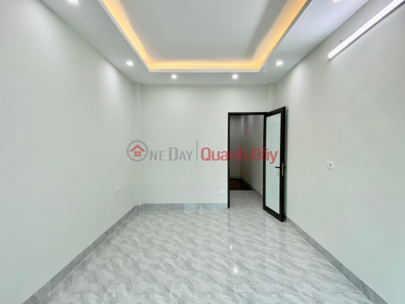 Property Search Vietnam | OneDay | Residential, Sales Listings, 5-storey house, 150m to street 32, 60m to market, 1.5km from the summit, clear and airy alley