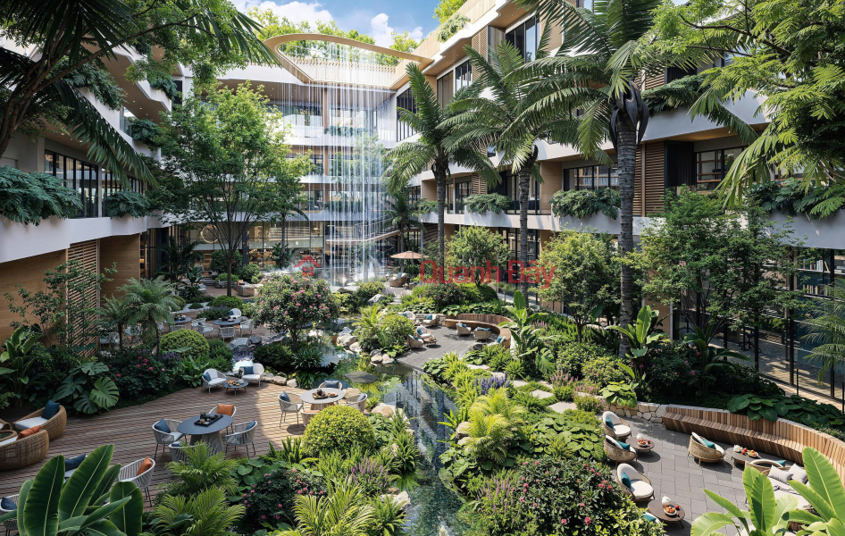 | Please Select Residential | Sales Listings | đ 6 Billion