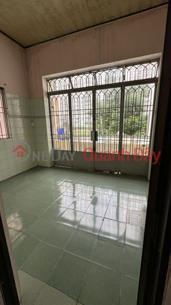 Property Search Vietnam | OneDay | Residential | Rental Listings CORNER HOUSE on 2 MT TRUONG CONG DINH, 4.5X20M, FREE BUSINESS