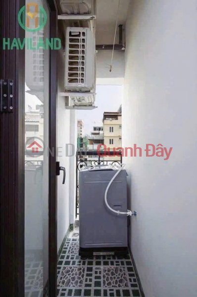 Làm ơn chọn | Nhà ở | Niêm yết cho thuê | đ 10 triệu/ tháng