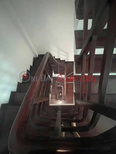 , Please Select | Residential, Sales Listings | đ 11.3 Billion