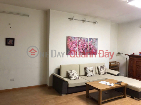 River side Thanh Dam apartment for rent, 85m2, 2 bedrooms, 7.5 million _0