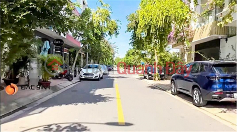 land with house frontage Vu Lang street (A3 VCN Phuoc Hai) – Near Phong Chau street Nha Trang Transfer _0