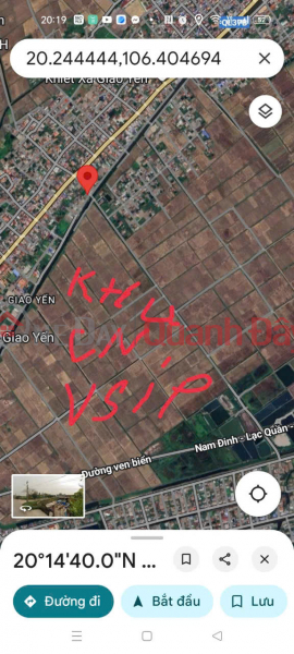  Please Select | Residential Sales Listings, đ 2.63 Billion