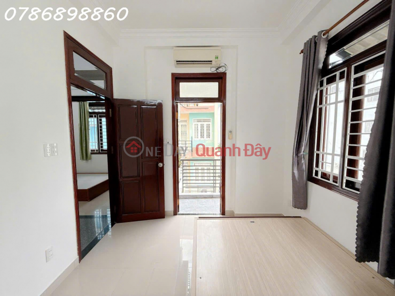 | Làm ơn chọn | Nhà ở Niêm yết bán, đ 9,6 tỷ