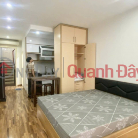 House for sale on Hue Street, 72m2, 7 floors with elevator, 4m frontage, 29.5 billion, wide alley, homestay business _0