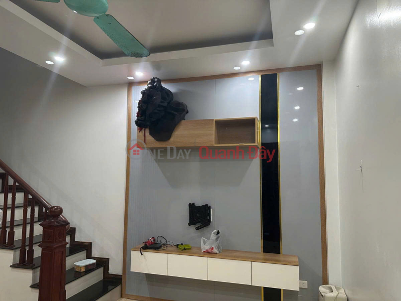, Làm ơn chọn | Nhà ở, Niêm yết bán, đ 5,7 tỷ