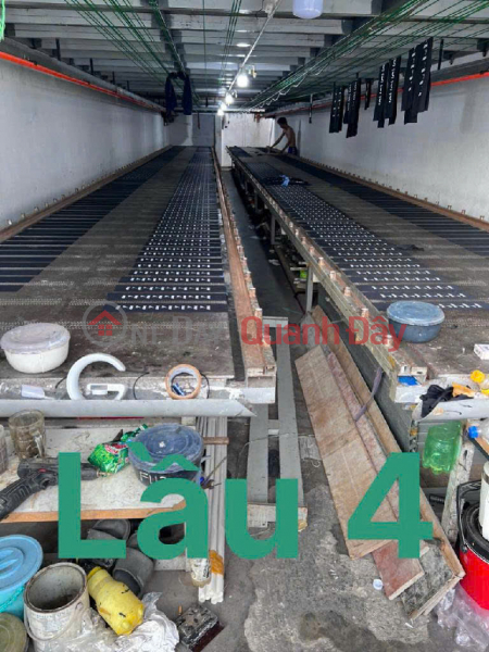 đ 7.9 Billion | URGENT SALE WITH HUGE DISCOUNT OF 500 MILLION - NEW PRICE 7.9 BILLION NEGOTIABLE