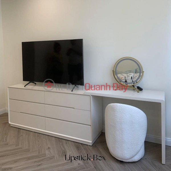 Cheap apartment for rent, Dong Anh Hanoi, 69m2 logoc Rental Listings
