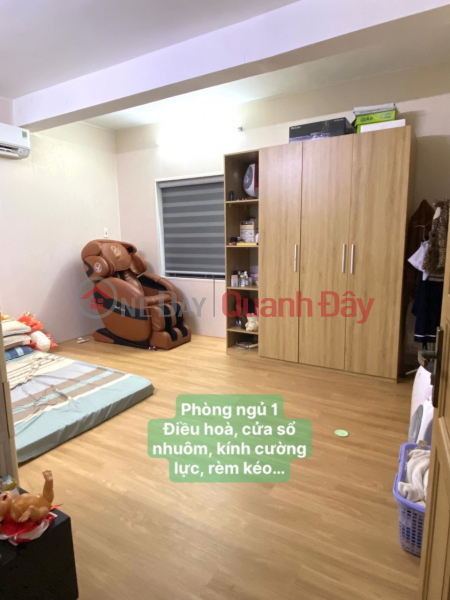 Property Search Vietnam | OneDay | Nhà ở, Niêm yết bán, Chính Chủ Cần Bán Căn Góc Vicoland tại đường Vân Đồn, phường Nại Hiên Đông, Quận Sơn Trà,TP Đà Nẵng