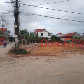 ĐẤT NỀN CHŨ BẮC NINH GIÁ 630 TRIỆU 450M2 ĐƯỜNG RỘNG DỄ ĐI Nguyễn Hùng BĐS - 0989333012 _0