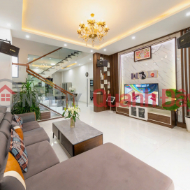 CHO THUÊ NHÀ NGUYÊN CĂN TRẦN KHÁNH DƯ PHƯỜNG 8 ĐÀ LẠT GIÁ 17 TR/ THÁNG _0