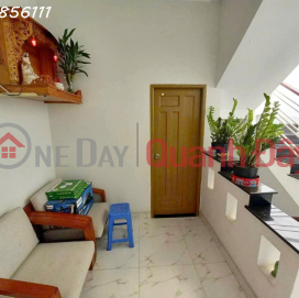 House for sale, Street 27 Hiep Binh Chanh - 63m - clean alley right Pham Van Dong _0