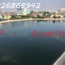 Cho thuê CC mini 8 tầng 1PN, 1VS, 50m2 giá tốt tại 15 ngõ 14 Nguyễn Lân, Thanh Xuân, HN _0