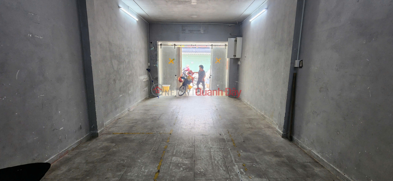  | Làm ơn chọn Nhà ở Niêm yết cho thuê | đ 20 triệu/ tháng