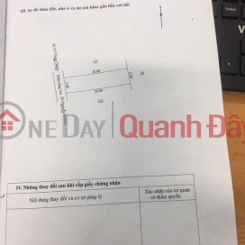 Chính Chủ Cần Bán Gấp 02 Lô Đất Mặt Tiền hẻm 103 Nguyễn Đường Ngay Trung Tâm TP Pleiku, Gia Lai _0