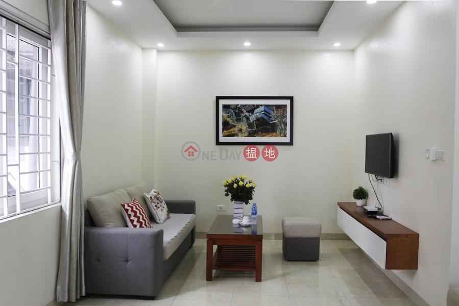 iStay hotel apartment 2 (iStay hotel apartment 2) Nam Tu Liem|搵地(OneDay)(2)