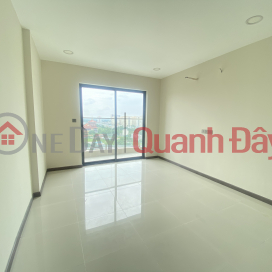 Chuyển nhượng căn 2PN 86m2 full nt giá chỉ 6.2 tỷ, dự án De Capella, MT Lương Định Của Q2 _0