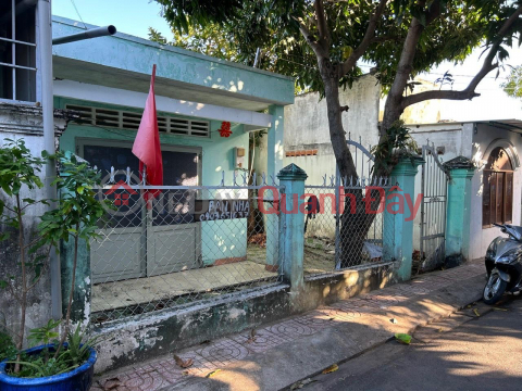 VỊ TRÍ ĐẸP - GIÁ TỐT - Bán Căn Nhà Vị Trí Tại Thị Trấn Cần Thạnh, Huyện Cần Giờ, HCM _0