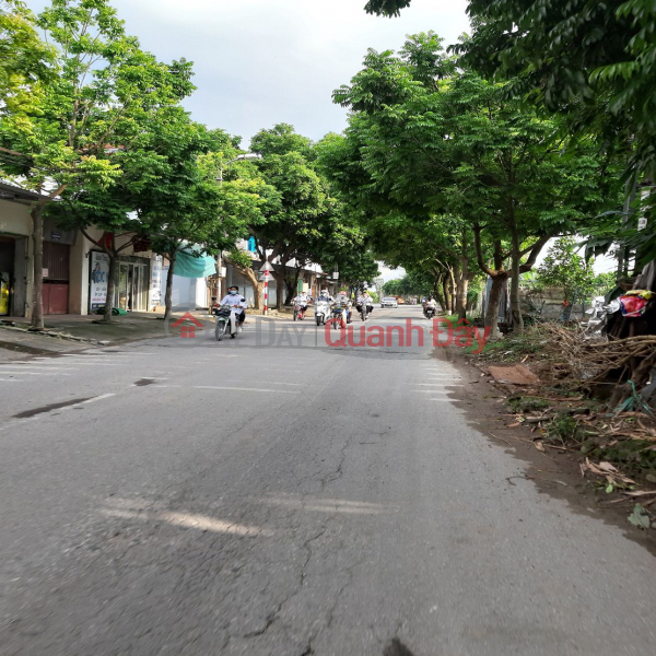 180m2 Thuan An, Hanoi, 15m frontage, 5m road, open view. 0989894845, Vietnam Sales, đ 12.9 Billion