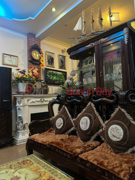 Property Search Vietnam | OneDay | Residential | Rental Listings | Fully furnished house for rent at 12 million VND on Co Loa Street, Da Lat, Lam Dong.
