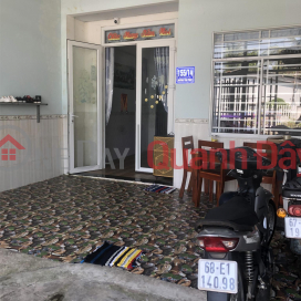 House for Sale by Owner at 155\/14 Huynh Tan Phat, Vinh Hiep Ward, Rach Gia City, Kien Giang _0