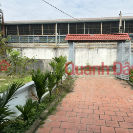 HOT HOT - CHÍNH CHỦ CẦN BÁN NHÀ TẠI Thị trấn Thiệu Hóa, huyện Thiệu Hóa, tỉnh Thanh Hóa _0