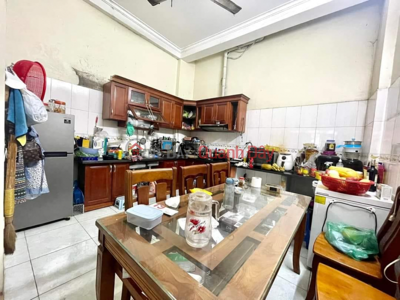 Property Search Vietnam | OneDay | Nhà ở | Niêm yết bán | Bán nhà Bồ Đề LB, 50m2, 5 tầng, ngõ ô tô, gần ô tô tránh, bãi xe, 5 tỷ thương lượng.