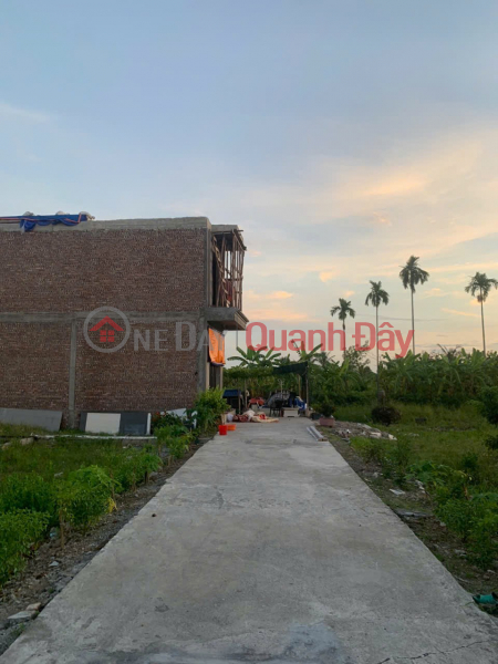 12.5 million\\/m2 89m2 Hoa Nghia Duong Kinh Zalo 0567222555, Vietnam Sales, đ 12.5 Million