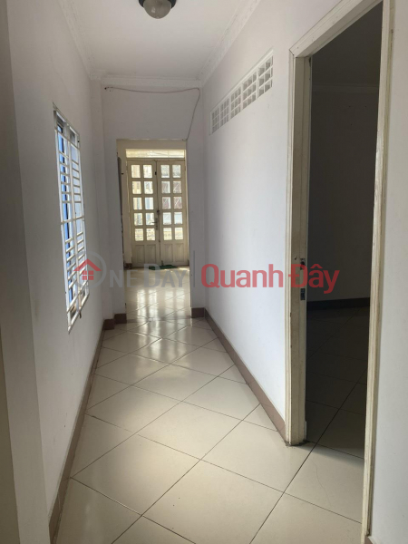 đ 7.9 Billion, OWNER Needs To Sell Quickly Beautiful House Located In Binh Thanh District, HCMC