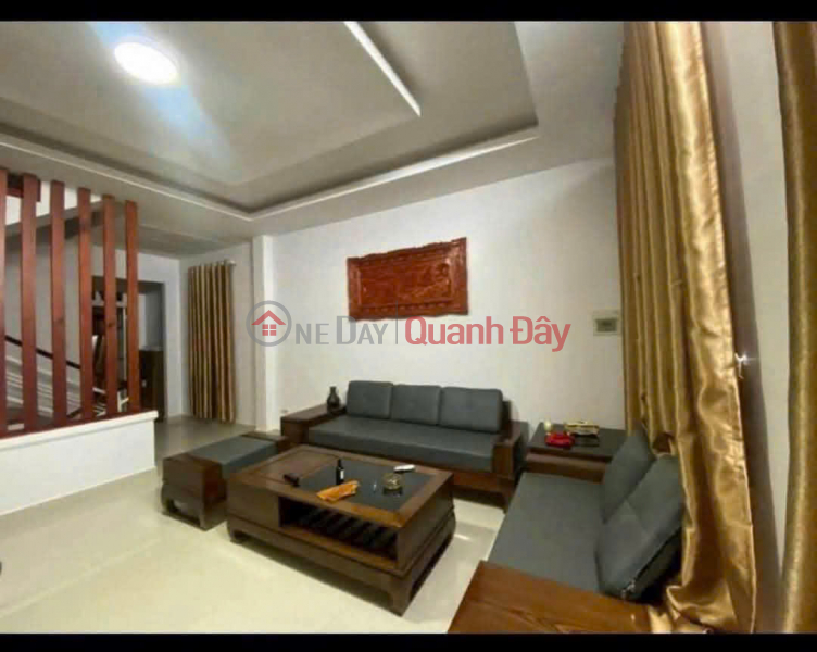 FOR RENT FULL FURNISHED VILLA 4 BEDROOMS CAO THANG DA LAT CITY 15 MILLION\\/MONTH Rental Listings